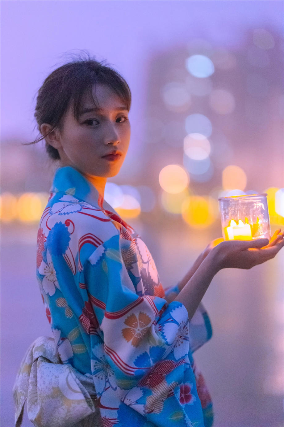 第一次的作文600字